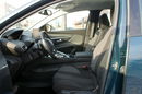 Peugeot 3008 zdjęcie 8