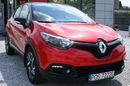 Renault Captur zdjęcie 2