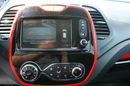Renault Captur zdjęcie 22