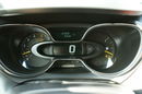 Renault Captur zdjęcie 23