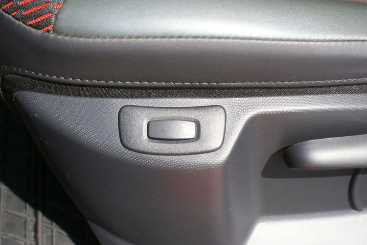 Renault Captur zdjęcie 25