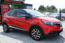 Renault Captur zdjęcie 3