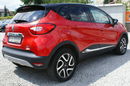 Renault Captur zdjęcie 4