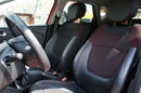 Renault Captur zdjęcie 7