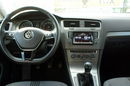 Volkswagen Golf zdjęcie 14