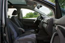 Volkswagen Touran zdjęcie 13
