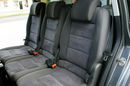 Volkswagen Touran zdjęcie 17