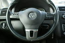 Volkswagen Touran zdjęcie 19