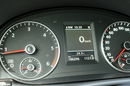 Volkswagen Touran zdjęcie 20