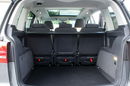 Volkswagen Touran zdjęcie 26