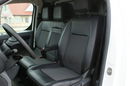 Citroen Jumpy zdjęcie 10