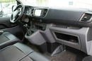 Citroen Jumpy zdjęcie 12