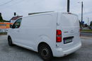 Citroen Jumpy zdjęcie 3