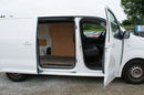 Citroen Jumpy zdjęcie 6