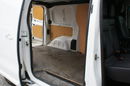 Citroen Jumpy zdjęcie 7