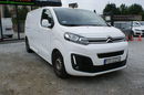 Citroen Jumpy zdjęcie 8