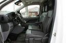 Citroen Jumpy zdjęcie 9