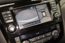 Nissan Qashqai Perła Navi Panorama zdjęcie 11