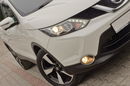 Nissan Qashqai Perła Navi Panorama zdjęcie 14