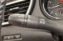 Nissan Qashqai Perła Navi Panorama zdjęcie 21