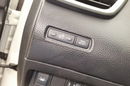 Nissan Qashqai Perła Navi Panorama zdjęcie 24