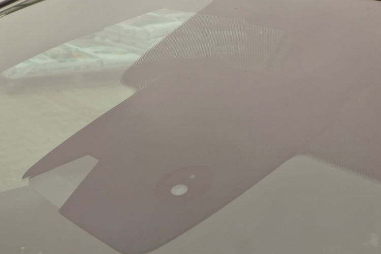 Nissan Qashqai Perła Navi Panorama zdjęcie 25