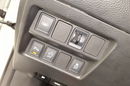 Nissan Qashqai Perła Navi Panorama zdjęcie 26