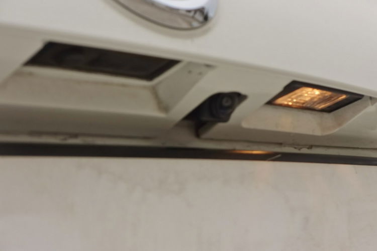 Nissan Qashqai Perła Navi Panorama zdjęcie 35