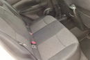 Nissan Qashqai Perła Navi Panorama zdjęcie 36