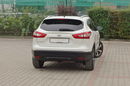 Nissan Qashqai Perła Navi Panorama zdjęcie 4