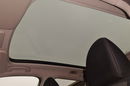 Nissan Qashqai Perła Navi Panorama zdjęcie 40