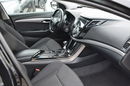 Hyundai i40 1.6(135KM) Ledy Duza Navi Kamera Parktronic Alu 17 ASO Model 13r zdjęcie 5