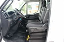 Iveco Daily 50C18 Firana_Dwustronna_10-Palet 3.0/180KM GWARANCJA zdjęcie 10