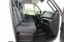 Iveco Daily 50C18 Firana_Dwustronna_10-Palet 3.0/180KM GWARANCJA zdjęcie 12