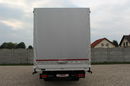 Iveco Daily 50C18 Firana_Dwustronna_10-Palet 3.0/180KM GWARANCJA zdjęcie 25