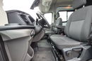 Ford Transit Lift L2H2 99999zł NETTO Brygadówka 5 osób 2.0TdCi/185KM zdjęcie 14