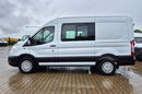 Ford Transit Lift L2H2 99999zł NETTO Brygadówka 5 osób 2.0TdCi/185KM zdjęcie 7