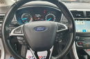 Ford Mondeo 2019r Salon Polska 1Właściciel 164KM zdjęcie 21