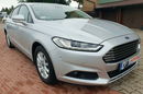 Ford Mondeo 2019r Salon Polska 1Właściciel 164KM zdjęcie 25