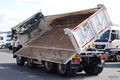 samochód ciężarowy Iveco zdjęcie 9