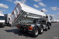 samochód ciężarowy Iveco zdjęcie 10