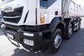 samochód ciężarowy Iveco zdjęcie 17