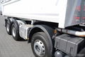 samochód ciężarowy Iveco zdjęcie 24