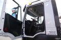 samochód ciężarowy Iveco zdjęcie 32