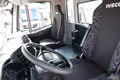 samochód ciężarowy Iveco zdjęcie 33