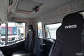 samochód ciężarowy Iveco zdjęcie 34