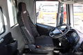 samochód ciężarowy Iveco zdjęcie 35