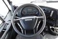 samochód ciężarowy Iveco zdjęcie 36
