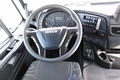 samochód ciężarowy Iveco zdjęcie 37