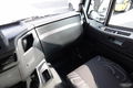 samochód ciężarowy Iveco zdjęcie 40